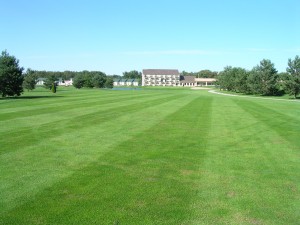 18fairway