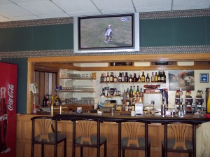 Big Screen 7