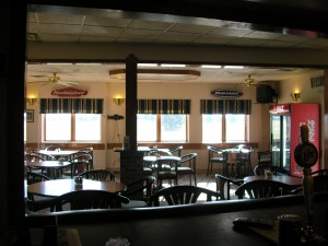 Lounge 2