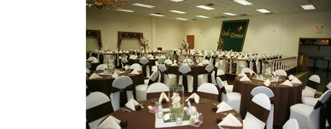 Events
