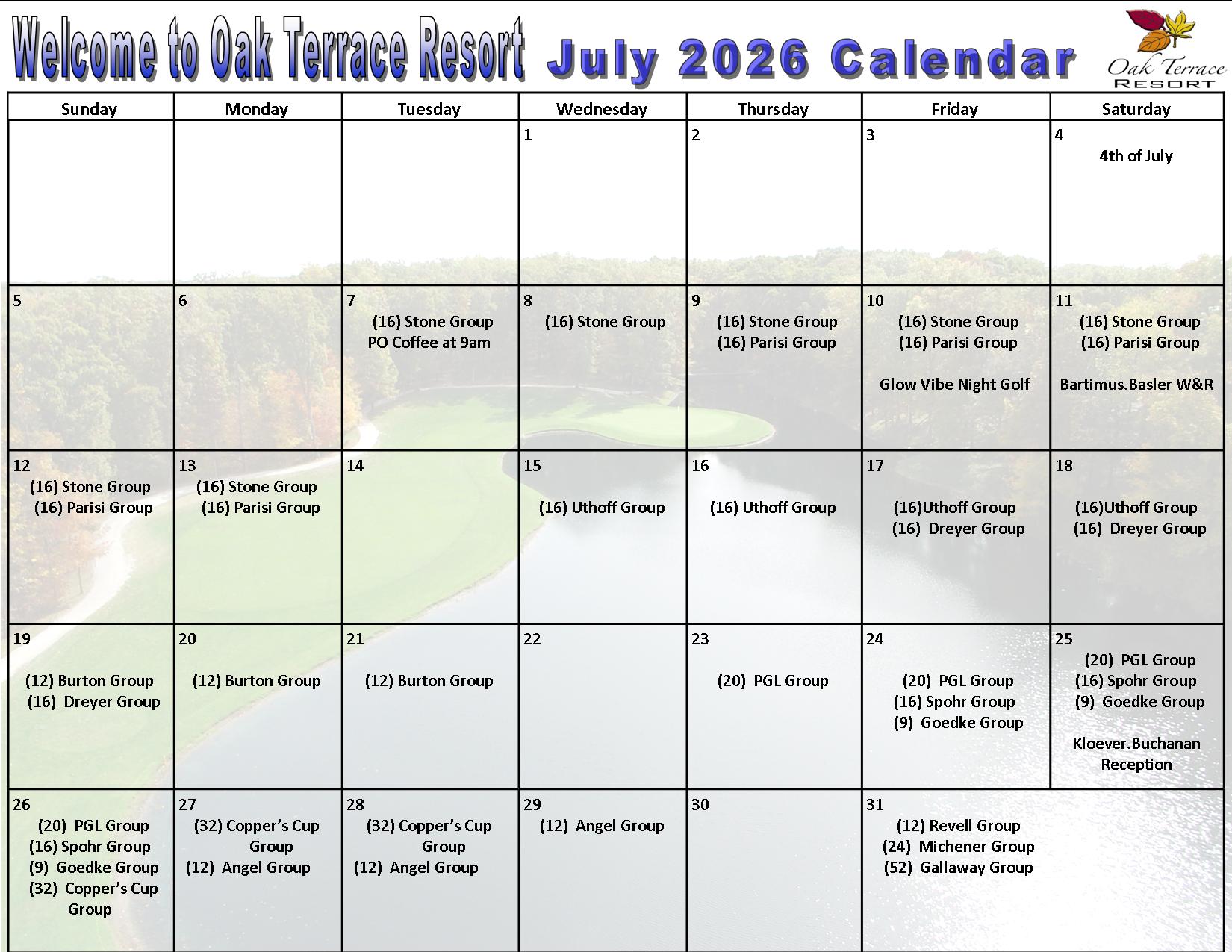 July 2026