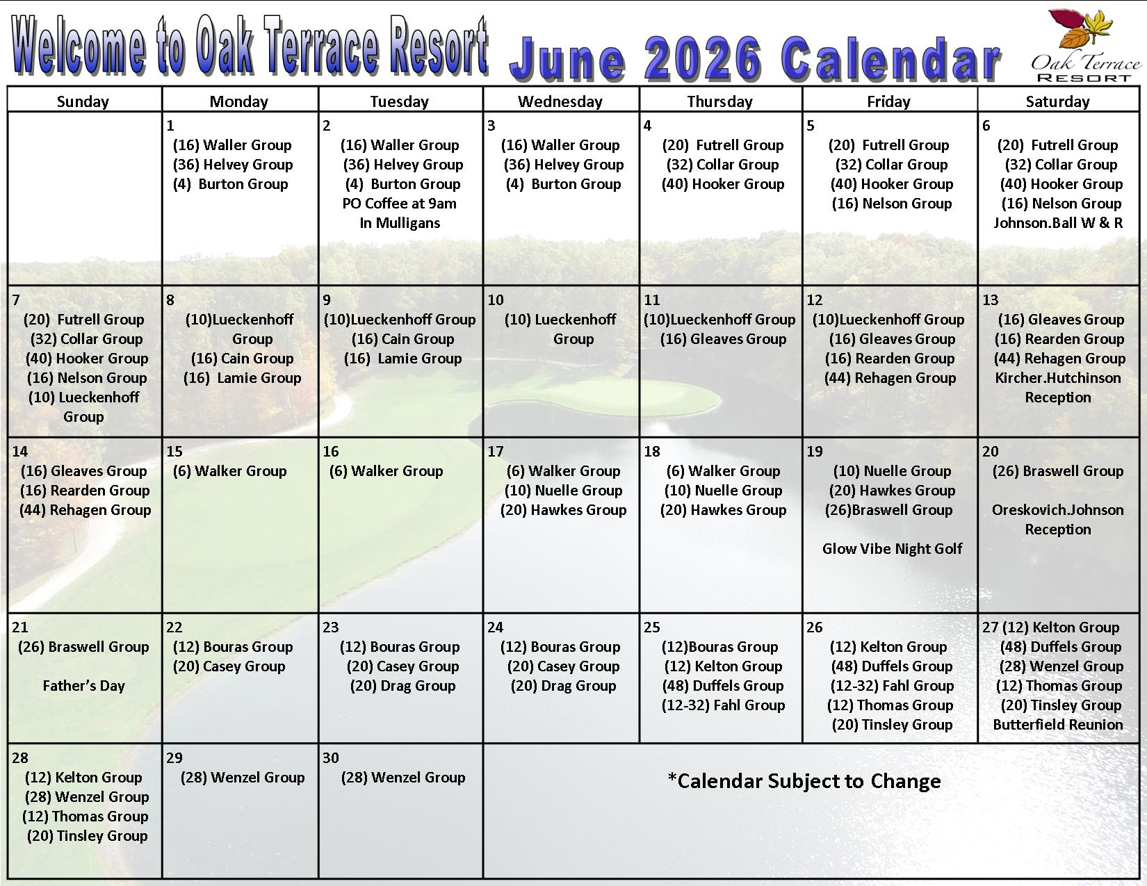 June 2026