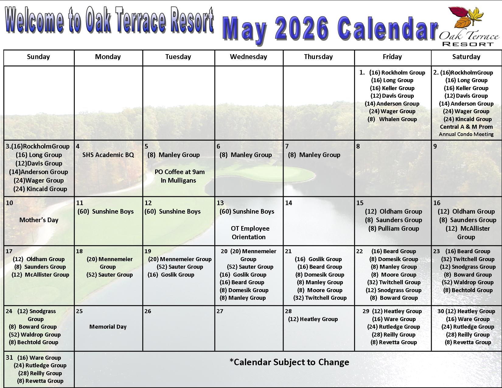 May 2026