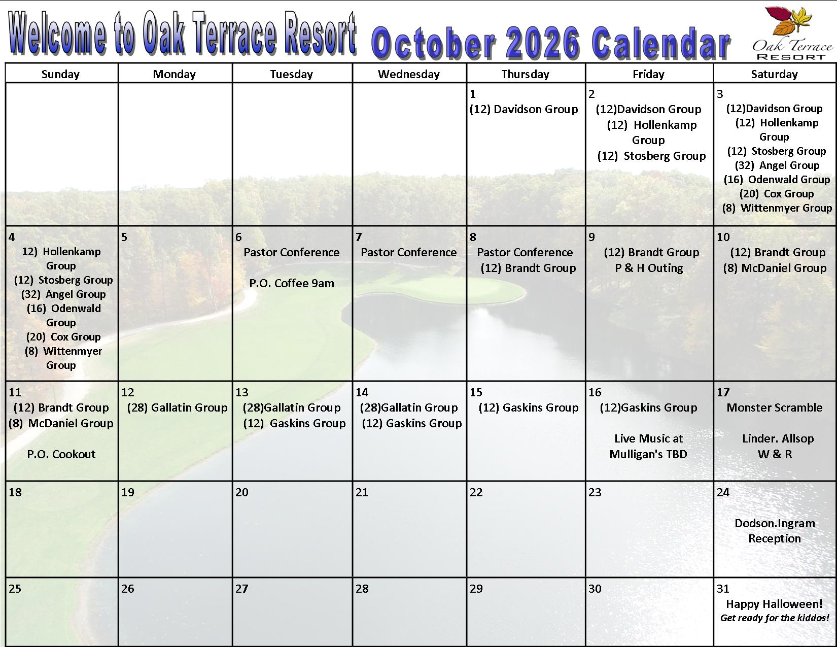October 2026
