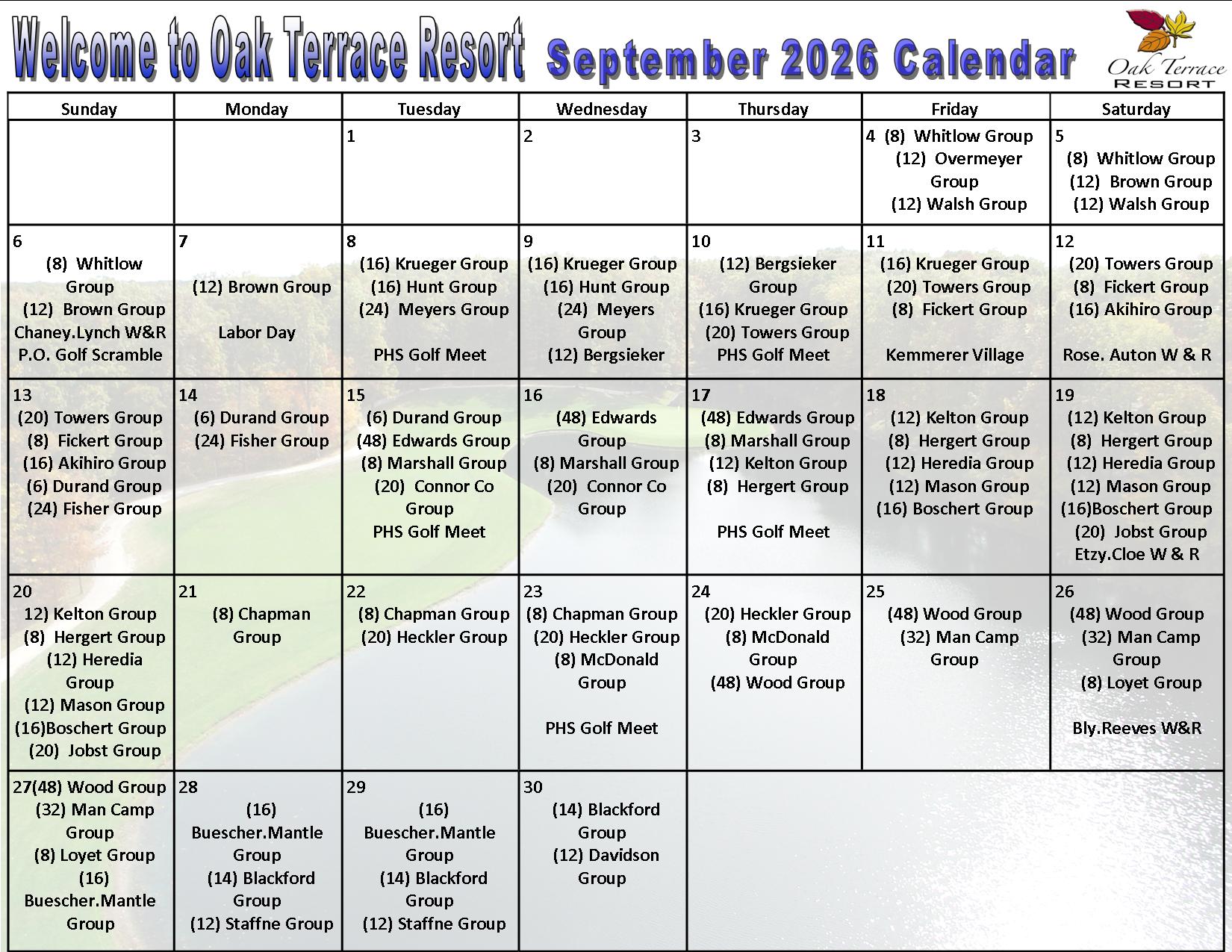 Sept 2026