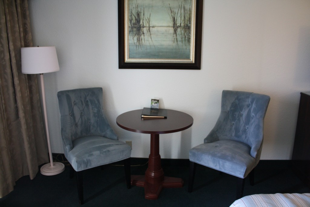 Inn Pictures