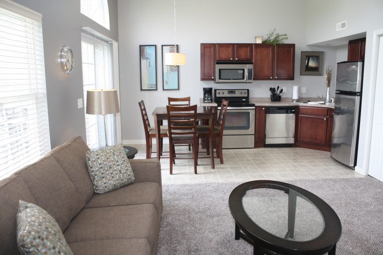 Oak Terrace Real Estate Houses for Sale in Pana IL